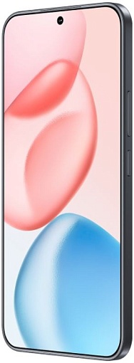 Смартфон Honor 400 8/256 ГБ