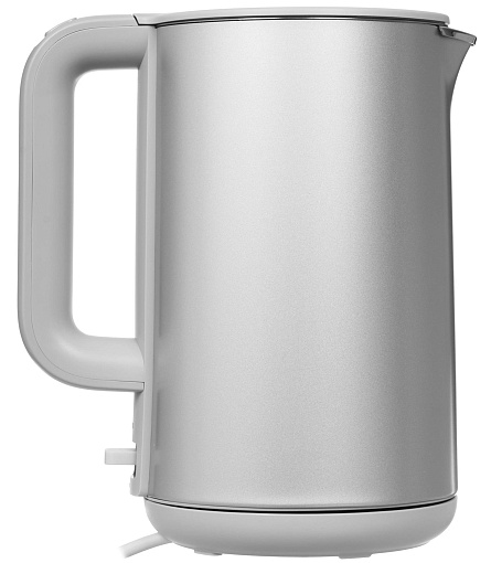Электрочайник Xiaomi Mijia Electric Kettle S1 (MJDSH07YM)