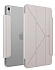 Чехол Uniq Camden Lite для iPad Air 13" (2024/25/26)
