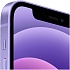 Смартфон Apple iPhone 12