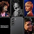 Смартфон Samsung Galaxy S22+