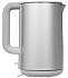 Электрочайник Xiaomi Mijia Electric Kettle S1 (MJDSH07YM)