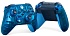 Геймпад Microsoft Xbox Series Wireless Controller Special Edition