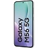 Смартфон Samsung Galaxy M56 5G 8/128/256 ГБ