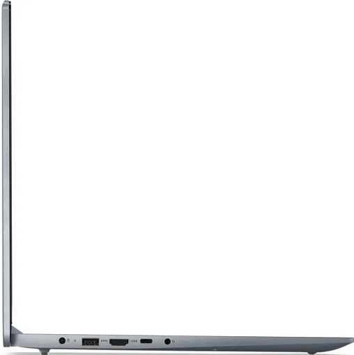 Ноутбук Lenovo IdeaPad Slim 3 15ABR8 15.6" (AMD Ryzen 7 7730U, AMD Radeon Graphics) 16ГБ, 1ТБ SSD, Windows 11 Home