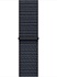 Apple Watch Series 10 46mm