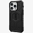Чехол с поддержкой Magsafe Uag Pathfinder для iPhone 15 Pro 6.1