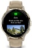 Смарт-часы Garmin Venu 3S