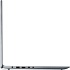 Ноутбук Lenovo IdeaPad Slim 3 15ABR8 15.6" (AMD Ryzen 7 7730U, AMD Radeon Graphics) 16ГБ, 1ТБ SSD, Windows 11 Home
