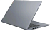 Ноутбук Lenovo IdeaPad Slim 3 15IAH8 15.6" (Intel Core i5 12450H, Intel UHD Graphics) 16ГБ, 512ГБ, noOS