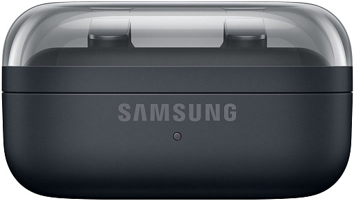 Беспроводные наушники Samsung Galaxy Buds4 Pro