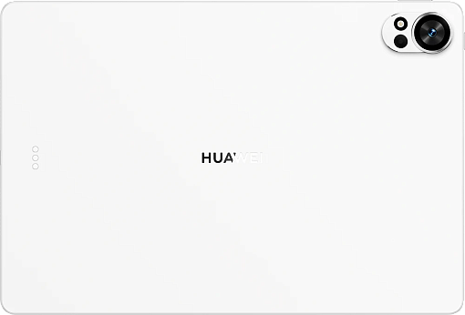 Планшет Huawei MatePad 12X 2025 PaperMatte 12/256GB Wi-Fi + клавиатура