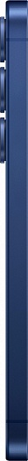 Смартфон Samsung Galaxy S25 Dual Sim 12/128/256/512