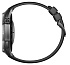 Смарт-часы Huawei Watch GT 6 Pro 46 мм