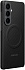 Чехол Samsung Carbon Magnet Case для Galaxy S26+