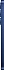 Смартфон Samsung Galaxy S25 Dual Sim 12/128/256/512