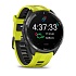 Умные часы Garmin Forerunner 965
