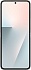 Смартфон Samsung Galaxy Z Flip7 FE 8/128/256 ГБ