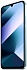 Смартфон Xiaomi POCO C85 8/256 Гб