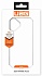 Чехол UAG Plyo MagSafe для iPhone 16 Plus