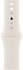 Apple Watch SE 3 2025 40mm Aluminum Case