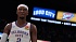 Игра NBA 2K25 для PS5