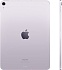 Планшет Apple iPad Air 11 (2024) Wi-Fi + Cellular