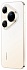 Смартфон Huawei Pura 90s Pro Max 12/256/512 ГБ