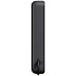Внешний аккумулятор с беспроводной зарядкой Xiaomi Magnetic Power Bank 10000mAh 7.5W