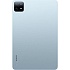 Планшет Xiaomi Pad 6