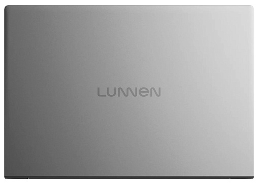 Ноутбук Lunnen Airis 14" (AMD Ryzen AI 7 350, AMD Radeon 860M) 32 ГБ, 1 ТБ SSD, Windows 11 Home