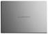 Ноутбук Lunnen Airis 14" (AMD Ryzen AI 7 350, AMD Radeon 860M) 32 ГБ, 1 ТБ SSD, Windows 11 Home
