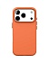 Чехол VLP Aster Pro Case с MagSafe для iPhone 17 Pro