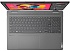 Ноутбук Lenovo Yoga 7 2-in-1 16IML9 16" (Intel Core Ultra 7 155U, Intel Graphics) 16ГБ, 1ТБ, Win 11 Home