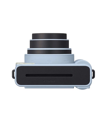 Фотоаппарат моментальной печати Fujifilm Instax Square SQ1