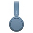 Беспроводные наушники Sony WH-CH520