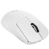 Мышь игровая беспроводная Logitech G Pro X Superlight