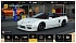 Игра Gran Turismo 7 для PlayStation 4