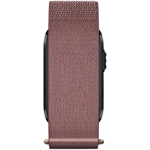 Фитнес-браслет Garmin Cirqa