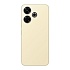 Смартфон Xiaomi Redmi 13 6/128