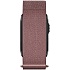 Фитнес-браслет Garmin Cirqa