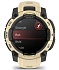 Умные часы Garmin Instinct 3 45mm Amoled