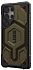 Чехол UAG Monarch Pro Series with MagSafe для Samsung Galaxy S25 Ultra