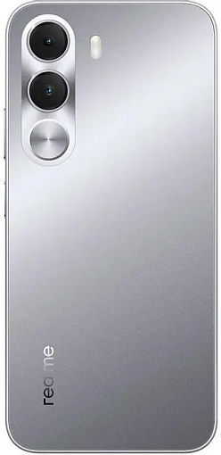 Смартфон Realme C100i 4/128 ГБ