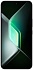 Смартфон Infinix GT30 PRO 12/256/512ГБ
