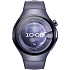 Умные часы HUAWEI Watch 5 46mm Titanium