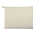 Чехол Uniq Lyon для MacBook 13-14''