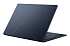 Ноутбук ASUS Zenbook 14 UX3405CA-ST1485 (Intel Core Ultra 5 225H, Intel Arc Graphics) 16ГБ, 512ГБ SSD, noOS