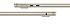 Ноутбук Apple MacBook Air 13 (M5, 10C CPU/10C GPU, 2026), 32 ГБ