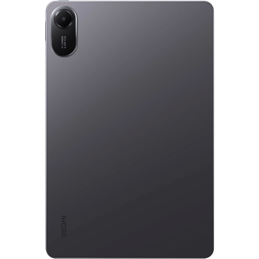 Планшет Xiaomi Redmi Pad 2 4G 6/128 Гб